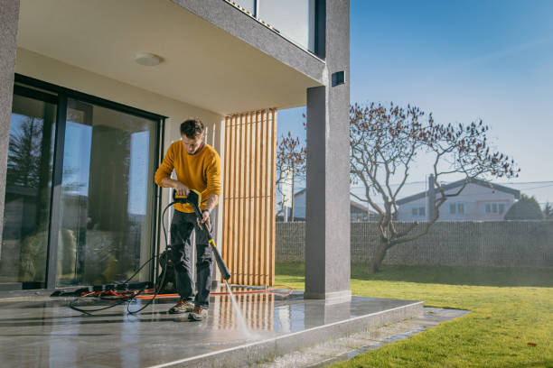 Trusted French Camp, CA  Pressure Washing Services Experts